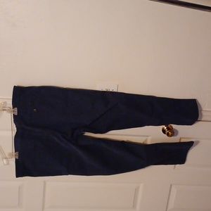 Men's Pants
